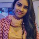 Ankita Sharma Profile Picture