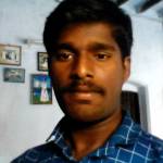 Suriyaprakash K Profile Picture