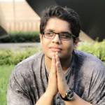 Tanmay Bhat fanpage Profile Picture