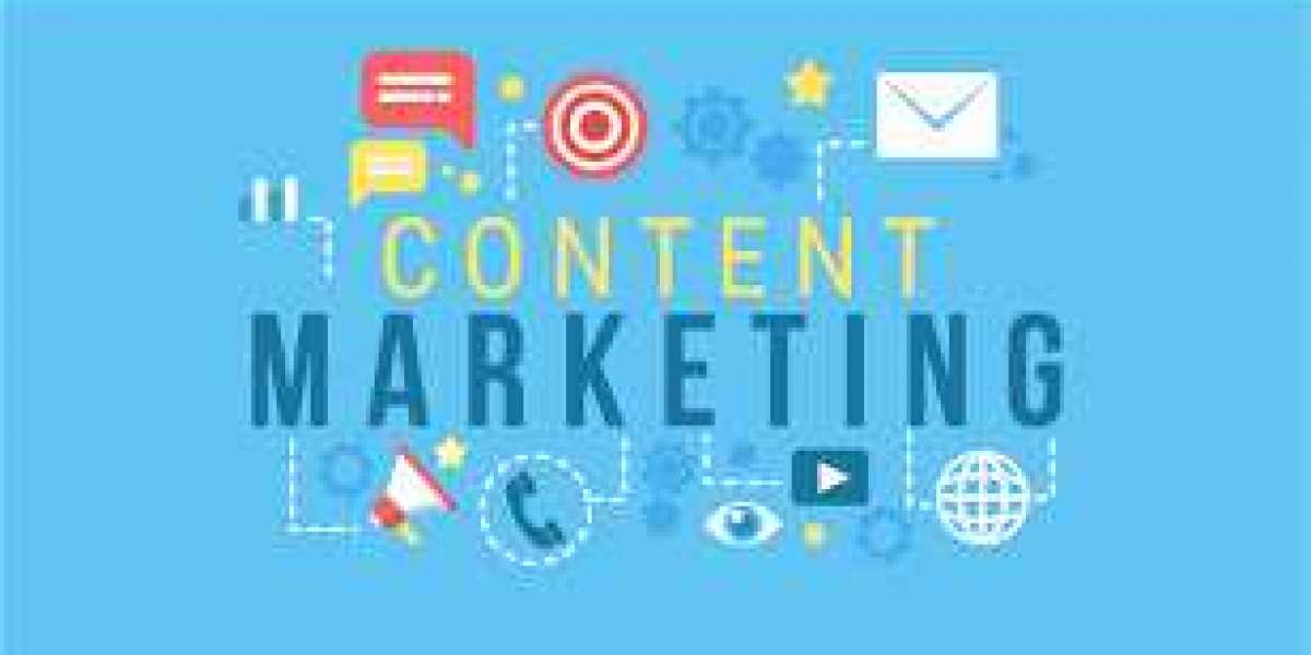 4 Must Have Content Marketing Tools and Apps For 2020