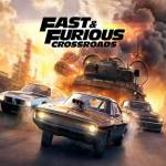 Fast and furious Profile Picture