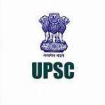 UPSC aspirants Profile Picture