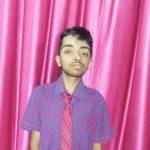 Rishabh Singh Profile Picture