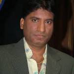 Raju shree vastav fan page Profile Picture