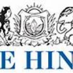 The Hindu News Profile Picture