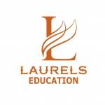 Laurels Education Profile Picture