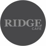 Ridge Cafe Profile Picture
