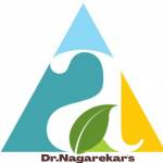 Dr. Sushant Nagrekar Profile Picture