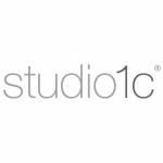 Studio1c Utah Profile Picture