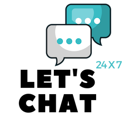 Live Chat Outsourcing Solution for clients of Digital Marketing Agencies — LetsChat24x7
