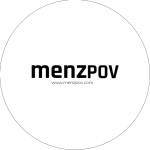 Menz Pov Profile Picture