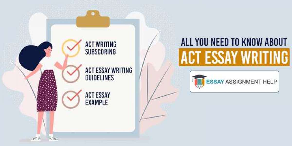 4 Brilliant Tips to Write and Essay in a Hurry