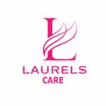 Laurels Care Profile Picture