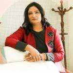 Dr. Shikha Aggarwal Profile Picture