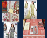 Women's Collection - Wisholics-India's affordable online shop