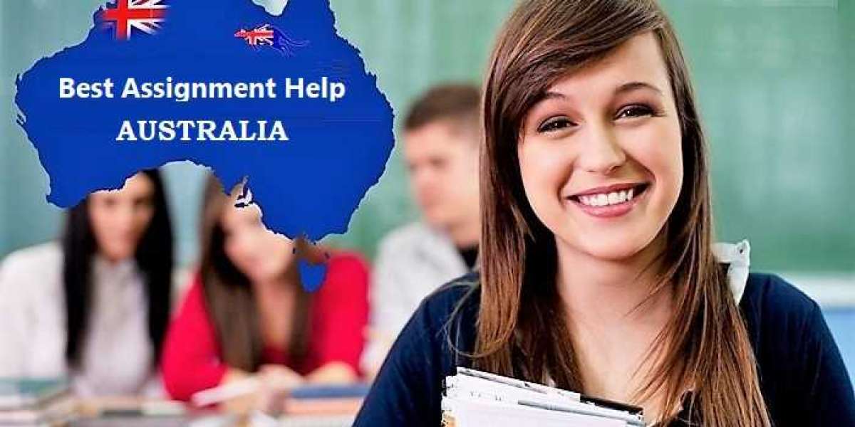 My Assignment Help Reviews- Best assignment help in Australia