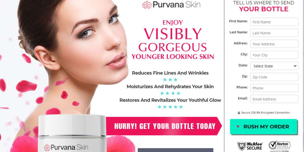 What's the Current Job Market for Purvana Skin Cream Professionals Like?