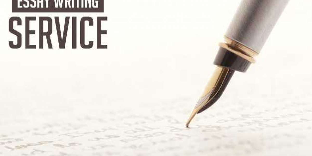 5 Effective Ways to Improve Writing Skills