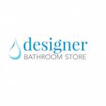 Designer Bathroom Store profile picture
