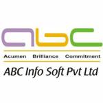 ABC Info Soft Pvt Ltd Profile Picture