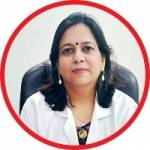 Neera Gupta Profile Picture