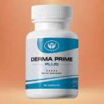 Derma Prime Plus Plus Profile Picture