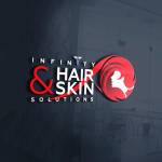 Infinity Hair  Skin Solutions Profile Picture