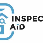 Inspection Aid Profile Picture
