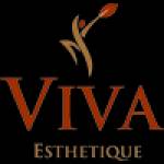 Viva Esthetique Profile Picture