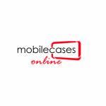 Mobile Cases Online Profile Picture