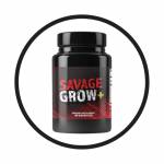 Savage Grow Plus Profile Picture