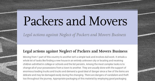 https://www.smore.com/e2ysk-packers-and-movers