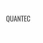Quantec Online Pty Ltd Profile Picture