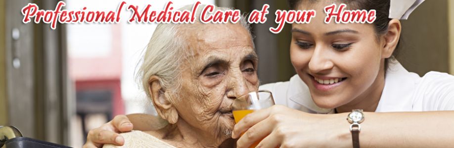 Mukat Home Care Cover Image