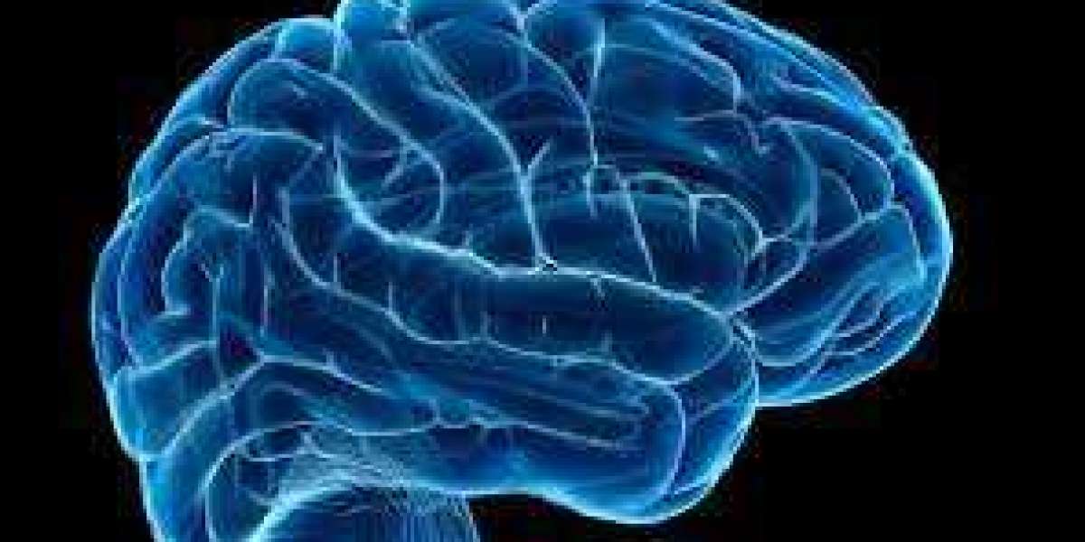 Cognilift:-Better the communication between brain cells