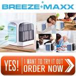 Breeze Maxx Profile Picture