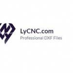 LyCNC. com Profile Picture