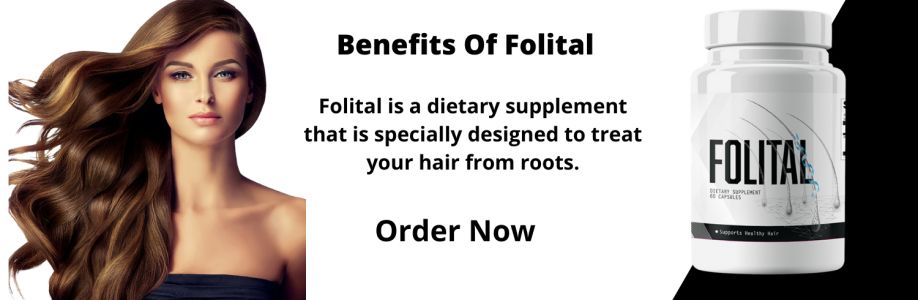 Folital Capsule Cover Image