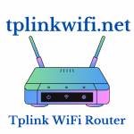 Tplink WiFi Profile Picture