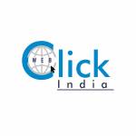 Click Web India Profile Picture