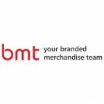bmt Promotions Profile Picture