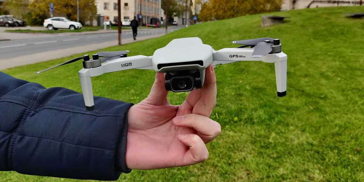 Is Skyline Drone Really Best Choice Device For You?