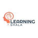 learning shala Profile Picture