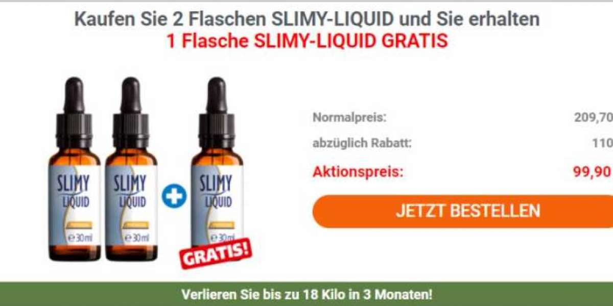 https://www.facebook.com/Slimy-Liquid-Diet-106964251608645