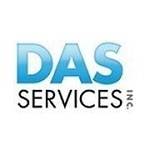 DAS Services Inc Profile Picture