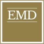 EMD Advocates Profile Picture