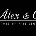Alex and Company Profile Picture