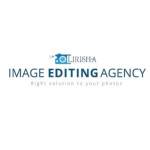 Lirisha Image Editing Agency Profile Picture