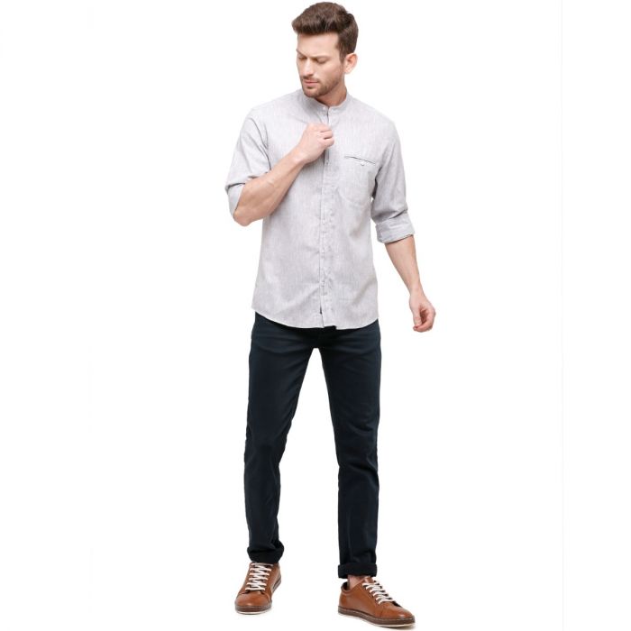 Shirts - Top wear - Apparels