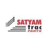 Satyam Trac Parts Profile Picture